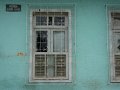 068_belles fenetres